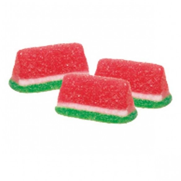 Haribo Watermelon 117 g