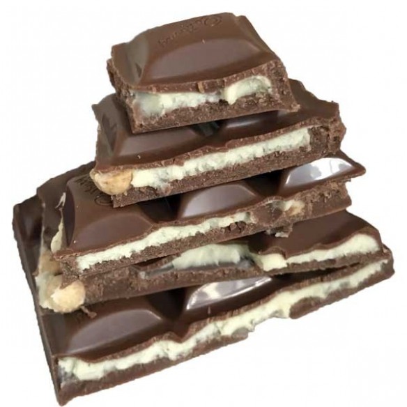 Cadbury Choca-Latte 122.5 g