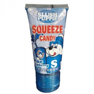 Slush Puppie Squeeze 62 mL 2