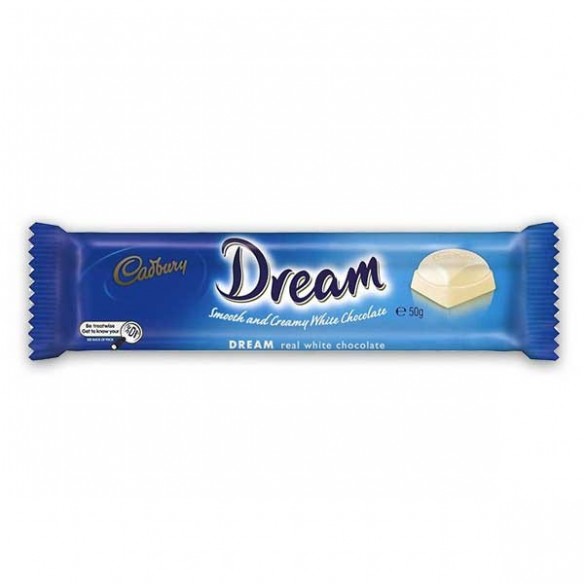 Cadbury Dream 50 g