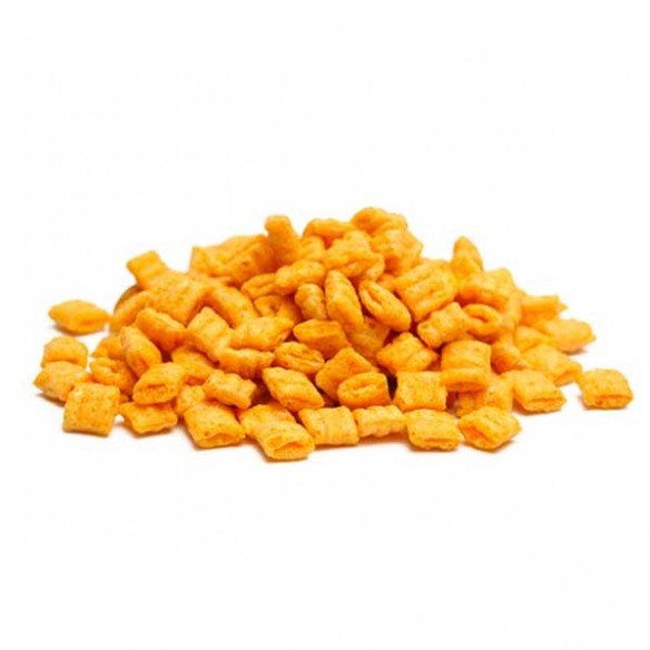 Quaker Cap'n Crunch 398 g