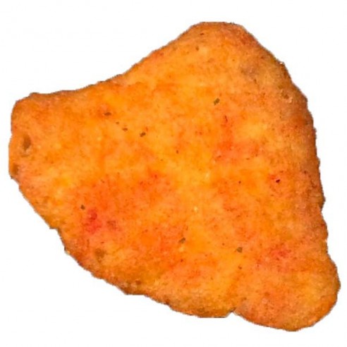 Cheetos Pizzerini Big Bag 85 g