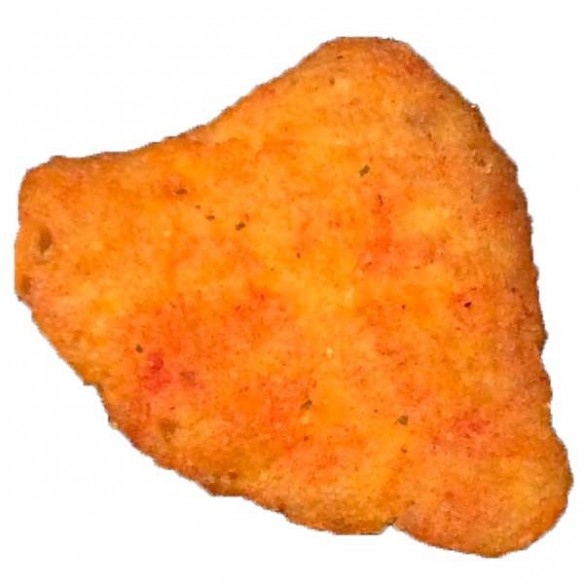 Cheetos Pizzerini Big Bag 85 g