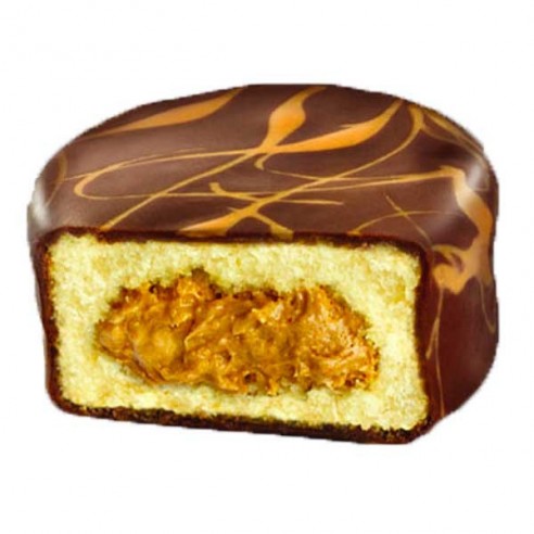 Hostess Peanut Butter Ding Dongs 42 g