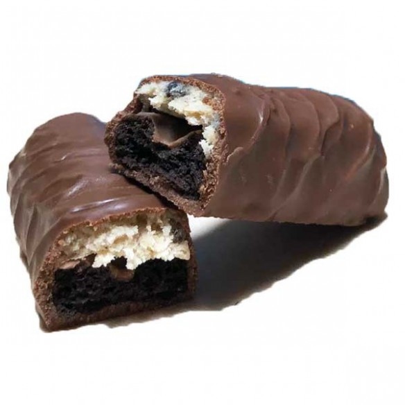 Twix Cookies and Creme Share Size 4 To Go Bar 77.1 g
