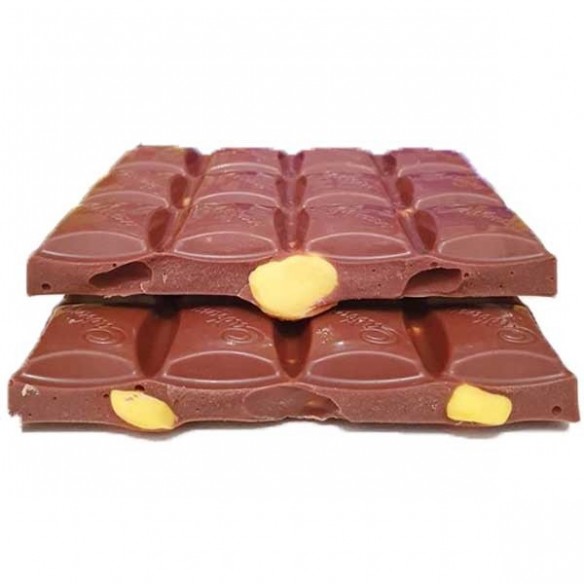Cadbury Pascall Pineapple Lumps 170 g