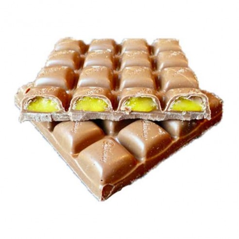 Cadbury Tropical Pineapple 180 g