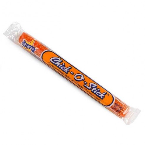 Atkinson Chick-O-Stick 20 g