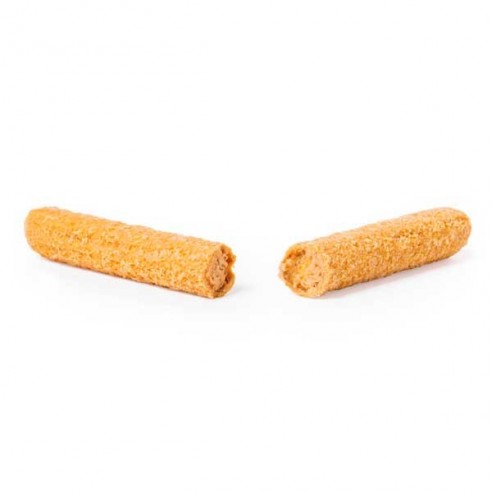 Atkinson Chick-O-Stick 20 g