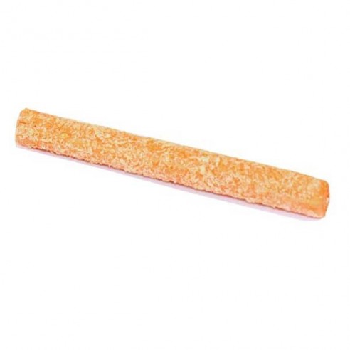 Atkinson Chick-O-Stick 20 g