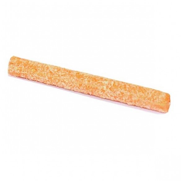 Atkinson Chick-O-Stick 20 g
