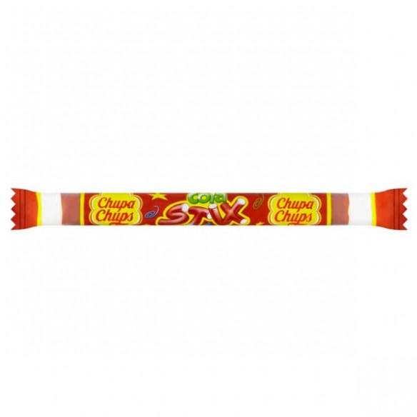 Chupa Chups Cola Stix