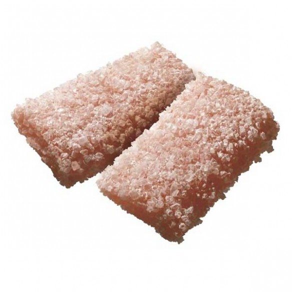 Fettuccine Hard Boiled Cola Gummy Candy