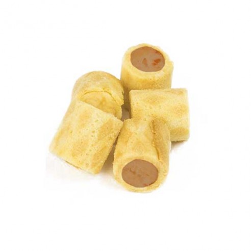 Collon Chocolate Biscuit