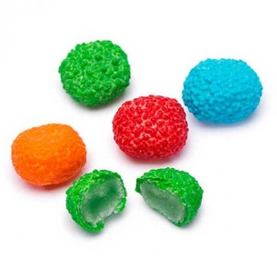 Nerds Big Chewy Sour 2