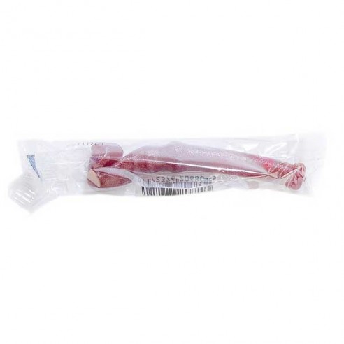 La Pipette Candy Pipes
