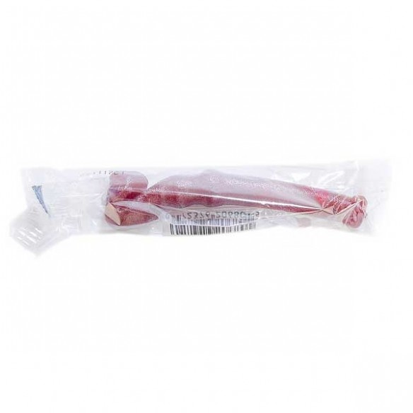 La Pipette Candy Pipes