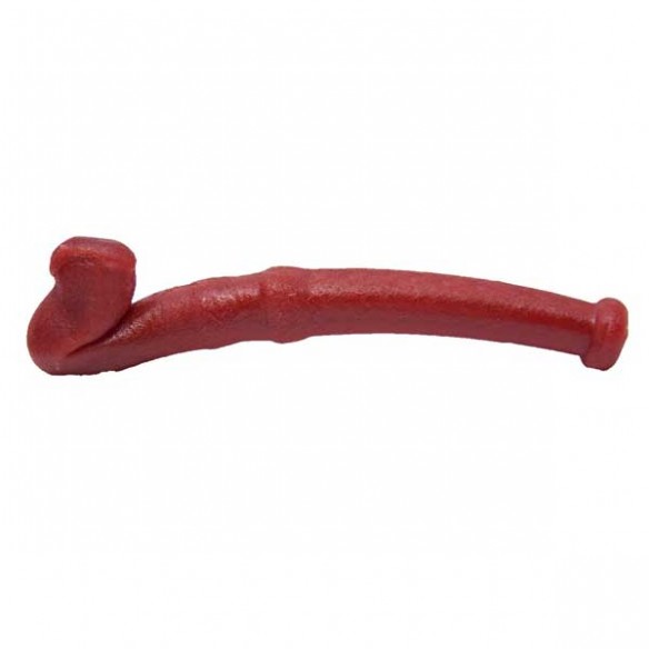 La Pipette Candy Pipes