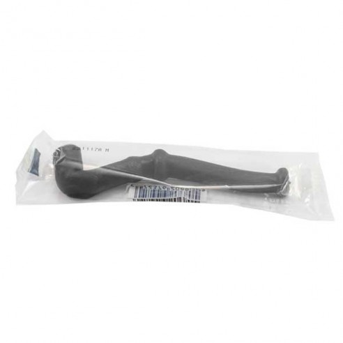 La Pipette Licorice Pipes