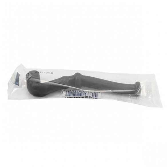 La Pipette Licorice Pipes