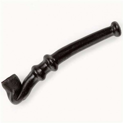 La Pipette Licorice Pipes