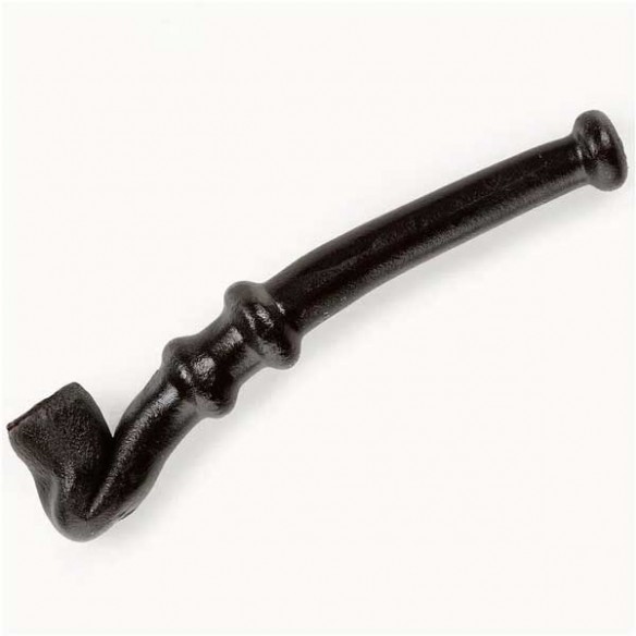 La Pipette Licorice Pipes