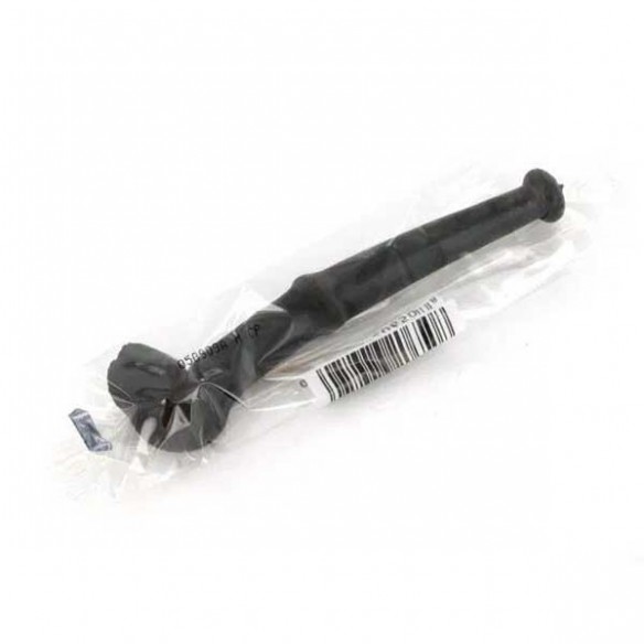 La Pipette Licorice Pipes