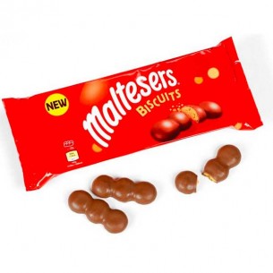 Maltesers Biscuits 2