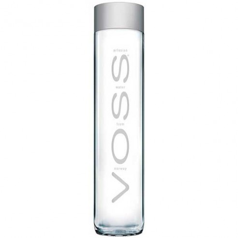 Voss Water 500 mL