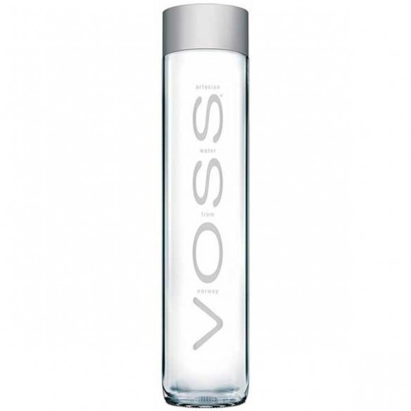 Voss Water 500 mL
