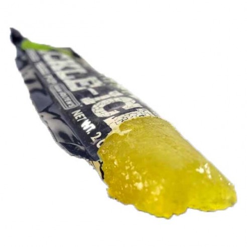 Van Holten's Pickle Ice Freeze Pop