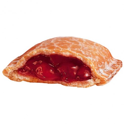 Hostess Fruit Pie Cherry
