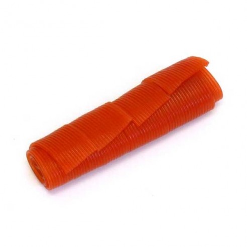 Broadway Rolls Strawberry