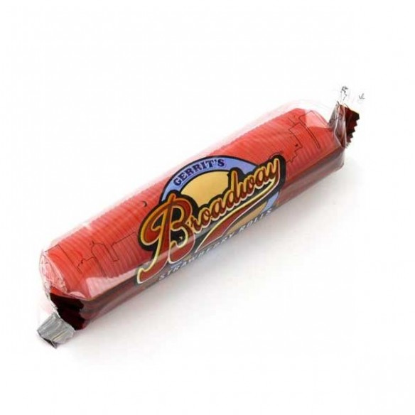 Broadway Rolls Strawberry