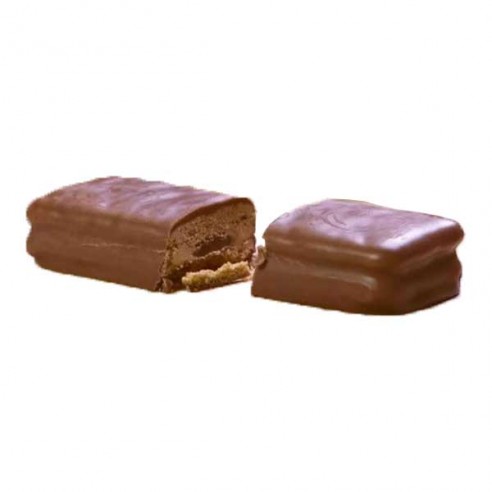 Arnott's Tim Tam Murray River Salted Caramel Crafted Collection