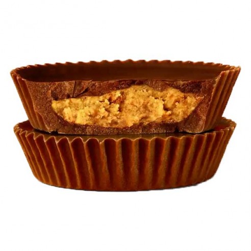 Reese's Chocolate Lovers King Size