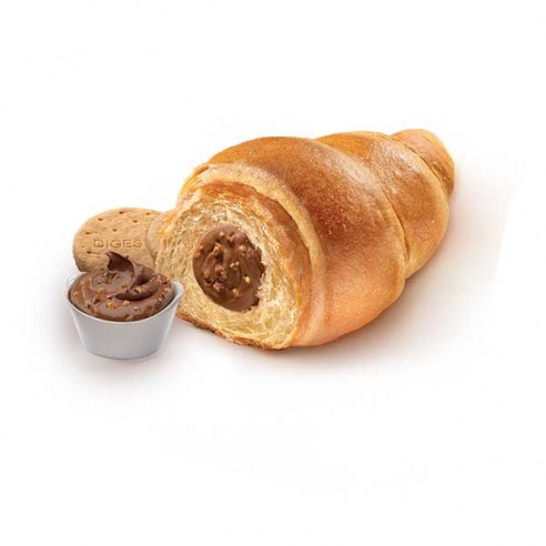 7 Days Super Max Cream & Cookies