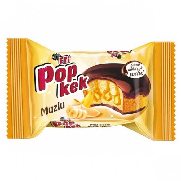 ETi Pop Kek Chocolate Banana