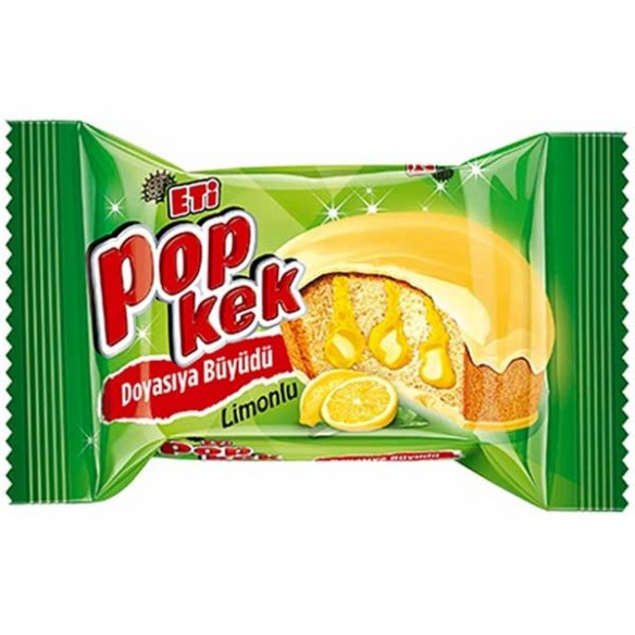 ETi Pop Kek Lemon