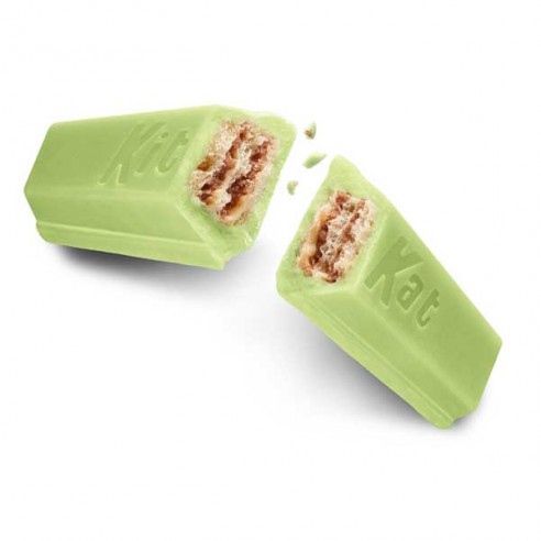 Kit Kat Witches Brew Snack Size