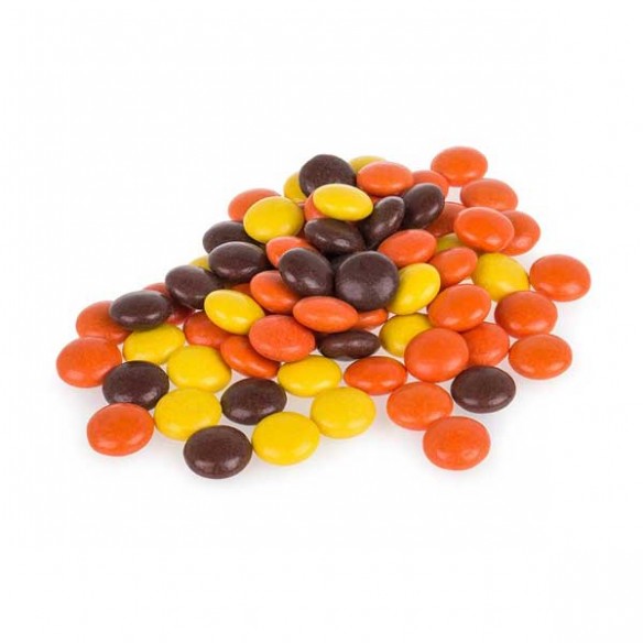 Reese's Pieces Big Bag