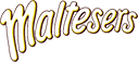 Maltesers