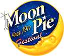 Moon Pie