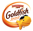 GoldFish