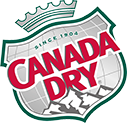 Canada Dry