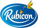 Rubicon
