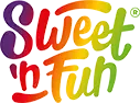 Sweet´n Fun