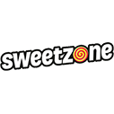 SweetZone