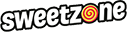 SweetZone