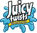 Juicy Twists